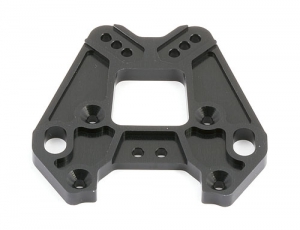 Associated Бабочка передняя RC8 BILLET