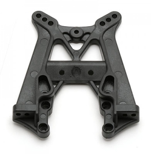Associated Бабочка передняя SC10/T4