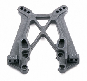 Associated Бабочка передняя T4 FT , carbon