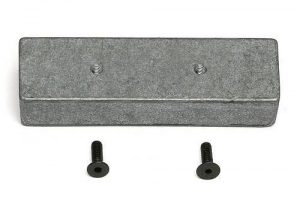 Associated Баластный вес B44.1 FT 87гр