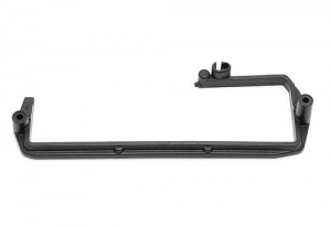 Associated Держатель аккумулятора Опц. 18T2