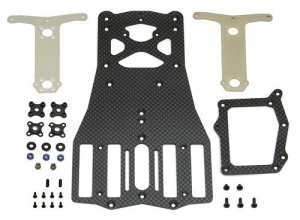 Associated Конверсионный набор - FT RC12R5 (T-Plate) АКЦИЯ