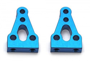 Associated Опора крепления (Spur Gear Bulkhead)