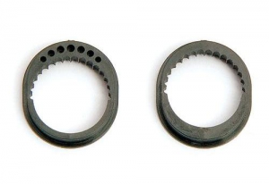 Associated Опоры подшипников TC5 Cam Holder Set