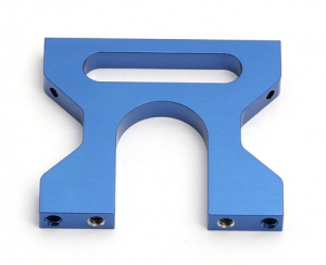 Associated Распорка алюм. B44 CTR. BULKHEAD