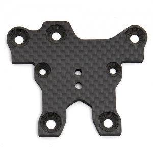 Associated Распорка передняя RC8B3