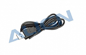 Align Кабель USB