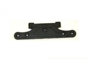HSP Front Foam Lower Holder