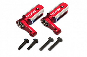 Align Цапфы основного ротора, T-Rex 150