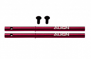 Align Вал основной, T-Rex 150