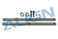 Align Вал основного ротора, T-Rex 450 Pro/Sport V2