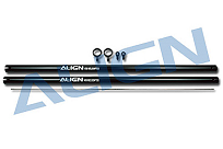 Align Балка хвостовая, T-Rex 450 Pro