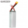 Аккумулятор GNB 2300MAH 4S 14.8V 50С XT60 SoftCase