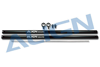 Align Балка хвостовая, T-Rex 450 Sport