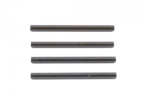 Associated TC4 Inner Hinge Pin