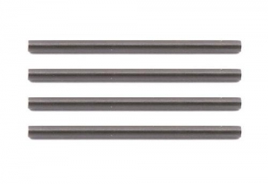Associated TC5 Inner Hinge Pin Set