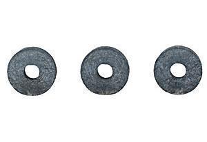 Associated Шайбы T-bar Spacers, molded