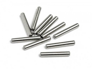 HPI Штифт 1.7x11mm (10шт)