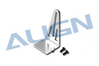Align Стойка автомата перекоса, CNC, T-Rex 450 Pro