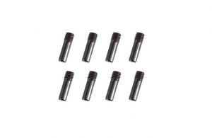 Remo Hobby Крепеж M3x10 (8шт)