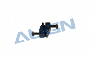 Align Блок слайдера, T-Rex 450 Sport V2