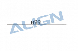 Align Тяга хвостового ротора, T-Rex 450 Sport V2