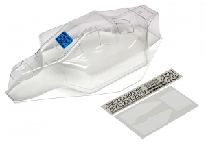 Associated Кузов багги 1/8 - RC8B3 Pro-Line