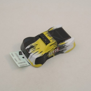 Корпус HSP - 24791