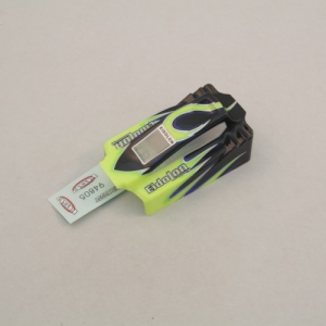 Корпус HSP - 80594