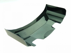 Iron Track Антикрыло багги  (E10 - XB)