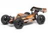 Maverick Кузов багги 1/8 MAVERICK DESERTWOLF