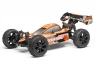 Maverick Кузов багги 1/8 MAVERICK DESERTWOLF