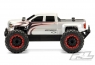 Кузов трак 1/10 - Chevy Silverado  некрашеный