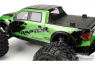 Кузов трак 1/10 - Ford F-150 SVT Raptor некрашеный