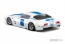 Proline Кузов 1/10 1971 Pontiac Firebird Trans Am (для моделей класса VTA)