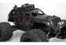 Proline Кузов 1/8 - Apocalypse Clear Body