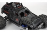 Proline Кузов 1/8 - Apocalypse Clear Body