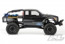 Proline Кузов краулер 1/10 - Ford F-250 Super Duty Cab for Axial SCX10 Trail Honcho
