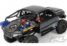 Proline Кузов краулер 1/10 - Ford F-250 Super Duty Cab for Axial SCX10 Trail Honcho