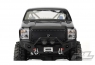 Proline Кузов краулер 1/10 - Ford F-250 Super Duty Cab for Axial SCX10 Trail Honcho