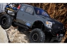 Proline Кузов краулер 1/10 - Ford F-250 Super Duty Cab for Axial SCX10 Trail Honcho