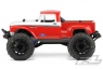 Proline Кузов трак 1/8 - 1966 Ford F-100 (T/E/2.5-MAXX®, T-MAXX® 3.3, REVO® 2.5, & Savage)