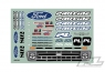 Proline Кузов трак 1/8 - 1966 Ford F-100 (T/E/2.5-MAXX®, T-MAXX® 3.3, REVO® 2.5, & Savage)