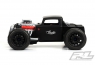 Proline Кузов Трак 1/8 - Rat Rod для REVO® 3.3, E-REVO® & Summit®