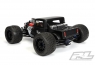 Proline Кузов Трак 1/8 - Rat Rod для REVO® 3.3, E-REVO® & Summit®