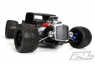 Proline Кузов Трак 1/8 - Rat Rod для REVO® 3.3, E-REVO® & Summit®