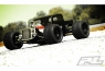 Proline Кузов Трак 1/8 - Rat Rod для REVO® 3.3, E-REVO® & Summit®