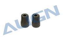 Align Ведущая шестерня 13T, T-Rex 450