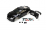 Vaterra Кузов 2012 Nissan GT-R: V100