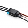Бесколлекторный регулятор FlyFun 120A V5 для самолётов